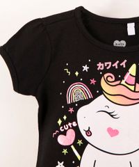 camiseta-infantil-manga-curta-unicornio-preto-1019989-Preto_4