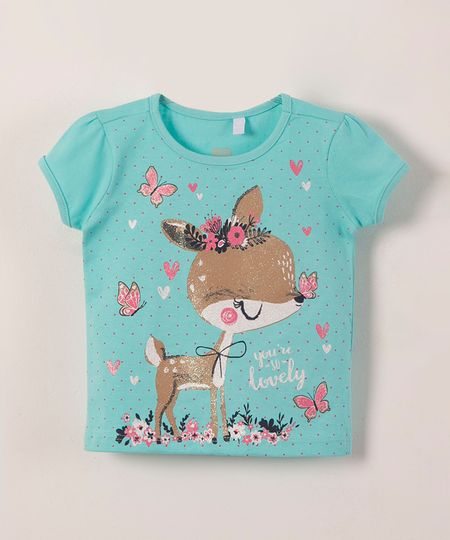 camiseta-infantil-manga-curta-bambi-azul-1020056-Azul_1