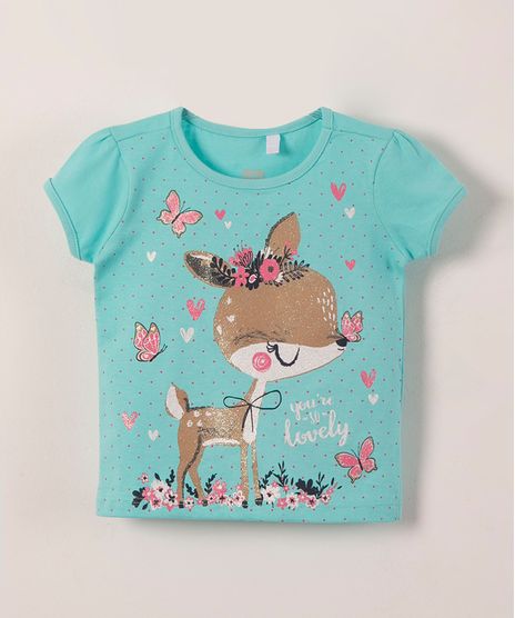 camiseta-infantil-manga-curta-bambi-azul-1020056-Azul_1