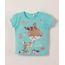 camiseta-infantil-manga-curta-bambi-azul-1020056-Azul_1