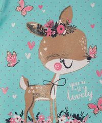camiseta-infantil-manga-curta-bambi-azul-1020056-Azul_2