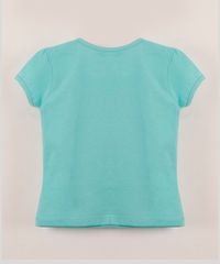 camiseta-infantil-manga-curta-bambi-azul-1020056-Azul_3