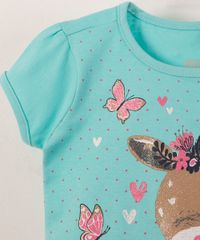 camiseta-infantil-manga-curta-bambi-azul-1020056-Azul_4