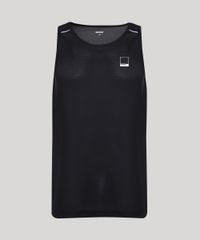 regata-com-refletivo-pantone---ace-preta-1018938-Preto_6