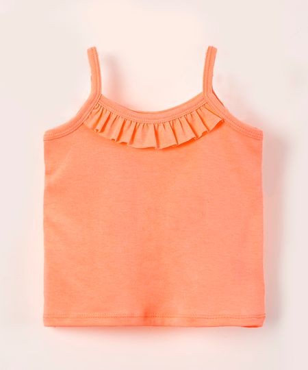 blusa-infantil-alca-fina-babados--coral-1020049-Coral_1