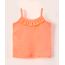 blusa-infantil-alca-fina-babados--coral-1020049-Coral_1