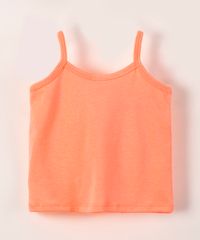 blusa-infantil-alca-fina-babados--coral-1020049-Coral_2