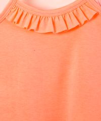 blusa-infantil-alca-fina-babados--coral-1020049-Coral_3