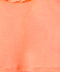 blusa-infantil-alca-fina-babados--coral-1020049-Coral_4