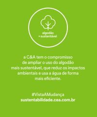 blusa-infantil-alca-fina-babados--coral-1020049-Coral_5