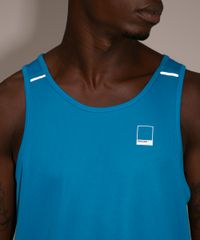 regata-com-refletivo-pantone---ace-azul-1018938-Azul_5