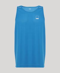 regata-com-refletivo-pantone---ace-azul-1018938-Azul_6