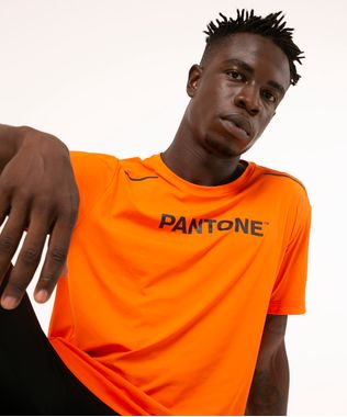camiseta-de-poliamida-com-protecao-uv50--pantone---ace-laranja-1018947-Laranja_1