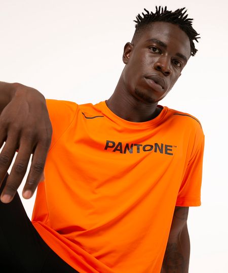 camiseta-de-poliamida-com-protecao-uv50--pantone---ace-laranja-1018947-Laranja_1