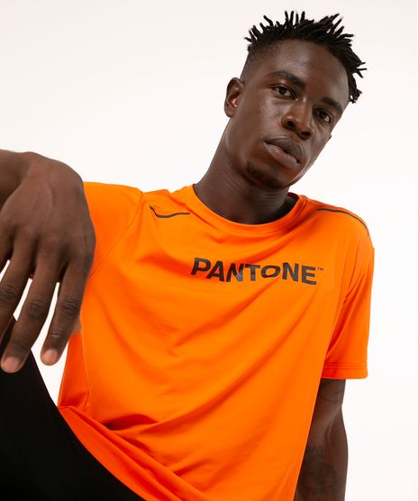 camiseta-de-poliamida-com-protecao-uv50--pantone---ace-laranja-1018947-Laranja_1