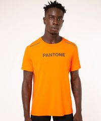 camiseta-de-poliamida-com-protecao-uv50--pantone---ace-laranja-1018947-Laranja_3