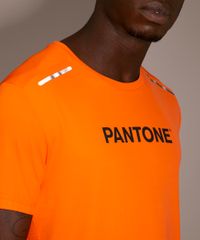 camiseta-de-poliamida-com-protecao-uv50--pantone---ace-laranja-1018947-Laranja_5