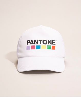 bone-com-protecao-uv50--pantone---ace-branco-1021253-Branco_1