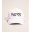 bone-com-protecao-uv50--pantone---ace-branco-1021253-Branco_1