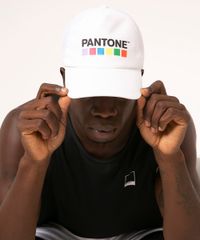 bone-com-protecao-uv50--pantone---ace-branco-1021253-Branco_2