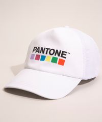 bone-com-protecao-uv50--pantone---ace-branco-1021253-Branco_3