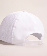 bone-com-protecao-uv50--pantone---ace-branco-1021253-Branco_4