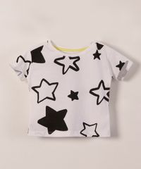 camiseta-infantil-manga-curta-estrelas--off--white-1010816-Off__white_1