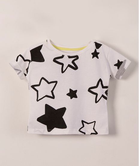 camiseta-infantil-manga-curta-estrelas--off--white-1010816-Off__white_1