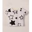 camiseta-infantil-manga-curta-estrelas--off--white-1010816-Off__white_1
