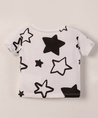camiseta-infantil-manga-curta-estrelas--off--white-1010816-Off__white_2