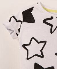camiseta-infantil-manga-curta-estrelas--off--white-1010816-Off__white_3
