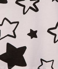 camiseta-infantil-manga-curta-estrelas--off--white-1010816-Off__white_4