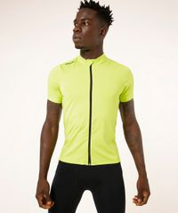 camiseta-ciclista-com-protecao-uv50--pantone---ace-amarela-1018936-Amarelo_1