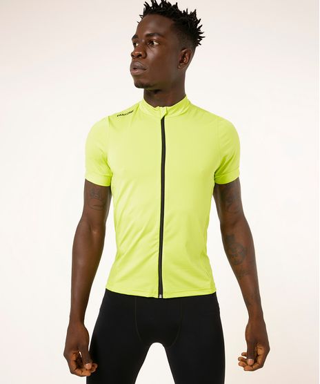 camiseta-ciclista-com-protecao-uv50--pantone---ace-amarela-1018936-Amarelo_1