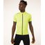 camiseta-ciclista-com-protecao-uv50--pantone---ace-amarela-1018936-Amarelo_1
