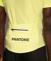 camiseta-ciclista-com-protecao-uv50--pantone---ace-amarela-1018936-Amarelo_2