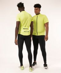 camiseta-ciclista-com-protecao-uv50--pantone---ace-amarela-1018936-Amarelo_3