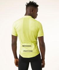 camiseta-ciclista-com-protecao-uv50--pantone---ace-amarela-1018936-Amarelo_4