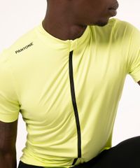 camiseta-ciclista-com-protecao-uv50--pantone---ace-amarela-1018936-Amarelo_5