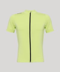 camiseta-ciclista-com-protecao-uv50--pantone---ace-amarela-1018936-Amarelo_6