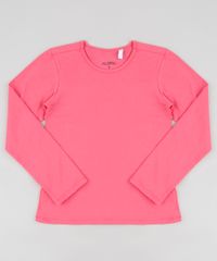 blusa-infantil-decote-redondo-manga-longa--rosa-9927201-Rosa_1