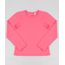 blusa-infantil-decote-redondo-manga-longa--rosa-9927201-Rosa_1