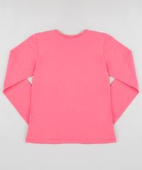 blusa-infantil-decote-redondo-manga-longa--rosa-9927201-Rosa_2