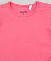 blusa-infantil-decote-redondo-manga-longa--rosa-9927201-Rosa_3