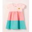 vestido-infantil-manga-curta--rosa-1018353-Rosa_1