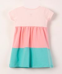 vestido-infantil-manga-curta--rosa-1018353-Rosa_2