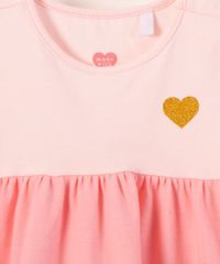vestido-infantil-manga-curta--rosa-1018353-Rosa_3