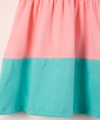 vestido-infantil-manga-curta--rosa-1018353-Rosa_4