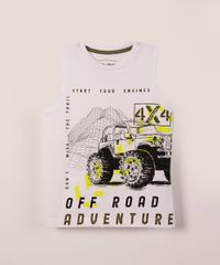 regata-infantil-adventure-branco-1018863-Branco_1