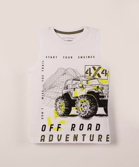 regata-infantil-adventure-branco-1018863-Branco_1